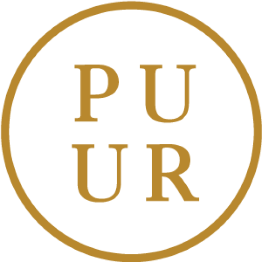 PUUR