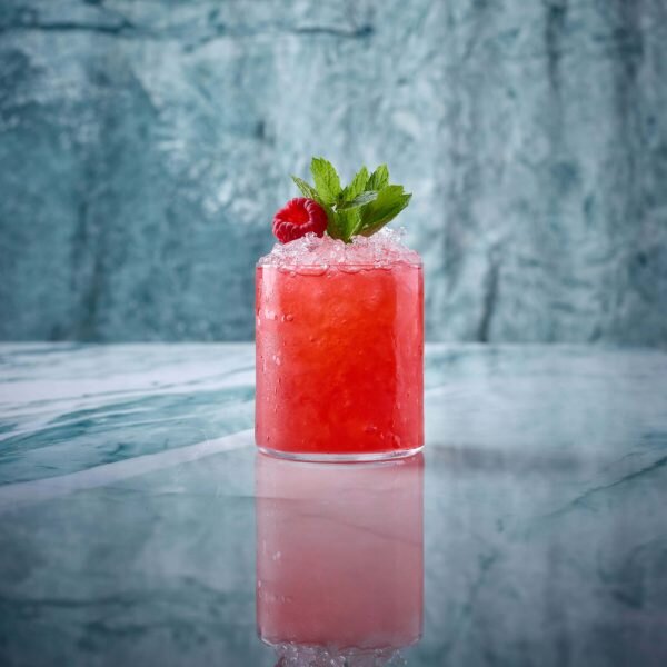 Aperitief maison 70cl